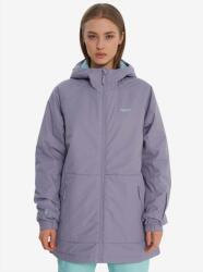TERMIT Сноуборд яке Infinity Female 3k Padded Jacket (139013-V1)