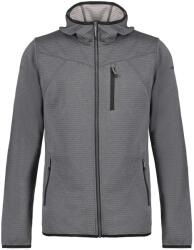 Icepeak Полар beckley (7-57809-582-817)