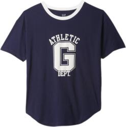 GAP Frch ss organic vintage s - sportisimo - 44,89 лв