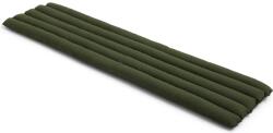 Hay Pernă pentru șezlong de grădină Palissade 50 x 190 cm, oliv (AE014-B289-AH67)