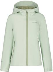 Icepeak Яке kobryn jr (6-51896-682-500)
