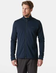 Helly Hansen Полар versalite fleece jacket - sportdepot - 72,37 лв
