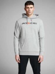 JACK & JONES Суитшърт corp old logo (121370543251233)