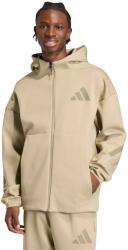 Adidas Суитшърт Z. N. E. Full-Zip Hooded Track (KE4682)