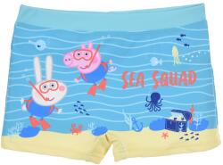 Kids movie heroes Бански peppa pig - sportdepot - 8,94 лв