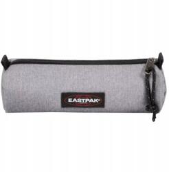 EASTPAK kerek egyszemélyes EK0007023631 (EK0007023631)