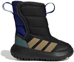 ADIDAS Ботуши Winterplay Kids (JR9268)