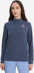 GLISSADE Полар Women's Fleece (138688-Z2)