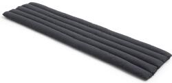 Hay Pernă pentru șezlong de grădină Palissade 50 x 190 cm, antracit (AE014-B289-AH69)