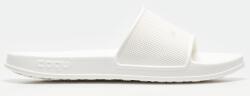 Coqui Джапанки tora (cq7082-white)