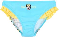 Kids movie heroes Бански долнище minnie (ez18106-turquo)