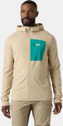 Helly Hansen Полар versalite hooded fleece jacket - sportdepot - 76,28 лв