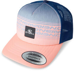 O'Neill Summer camp trucker uni - sportisimo - 29,24 лв