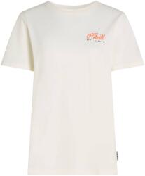 O'Neill GRAPHIC XL - sportisimo - 37,06 лв