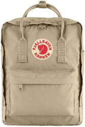 Fjällräven Раница Kanken (F23510-118)