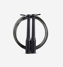  Ujjlenyomat könnyű ugrálókötél 3 m (B0CXHR7BXM)