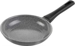 ZWILLING Tigaie Terreno Plus ceramică, 20 cm, gri (1030607)