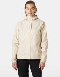 Helly hansen Яке w vancouver rain jacket - sportdepot - 107,57 лв