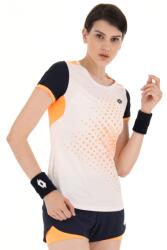 Lotto Тениска top w iv 1 (217348-2f8)
