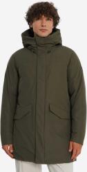 DEMIX Яке M D Down Urban Long Parka (136252-G4)