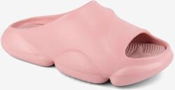 Coqui Джапанки maix (7232-100-6203)
