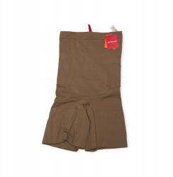 Spanx Modellező bugyi női Spanx S (B/1-B-9-32)