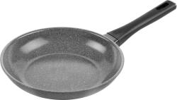 ZWILLING Tigaie ceramică Terreno Plus, 24 cm, gri (1030652)