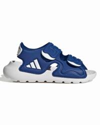 ADIDAS Сандали altaswim 3 children (js2538)