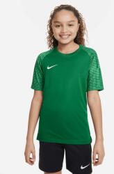 Nike teamwear Тениска y nk df academy jsy ss