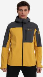 OUTVENTURE Яке Hiking Mens Softshell Jacket - sportdepot - 48,43 лв