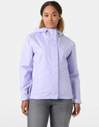 Helly hansen Яке w seven j jacket (62066-698)