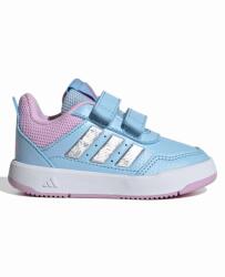 ADIDAS Обувки tensaur sport 3.0 infants (jq1854)