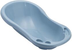 keeeper Babakád 84 cm leeresztvel Maria Pure északi kék