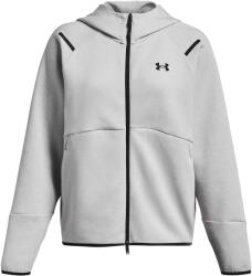 Under Armour Unstoppable s - sportisimo - 189,62 лв