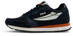 Fila Обувки hypert (ffm0380-53363)