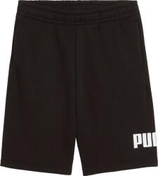 PUMA Essentials no. 1 logo shorts tr b 164