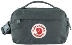 FJALLRAVEN Чанта за кръст Kanken Hip Pack (F23796-31)