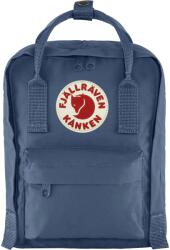 Fjällräven Раница Kanken Mini (F23561-540)