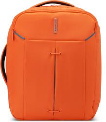 Roncato Ironik 2.0 24l