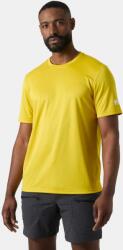 Helly Hansen Тениска hh tech t-shirt 2.0 - sportdepot - 37,16 лв