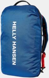 Helly Hansen Раница canyon duffel pack 35l (67555-606)