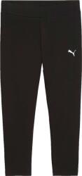 PUMA Essentials capri leggins m
