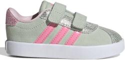 ADIDAS Обувки VL Court 3.0 Kids (JQ4515)