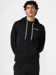 Champion Суитшърт Full Zip Hoodie Sweatshirt (221648-KK001)