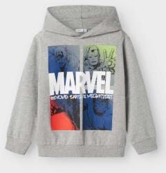 NAME IT Суитшърт nkmolier marvel nreg (362904617857)