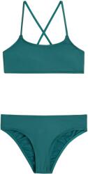 O'Neill Essentials bralette bikini set 152 - sportisimo - 78,14 лв
