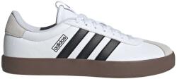 Adidas Обувки VL Court 3.0 (ID6285)