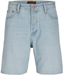 Jack and jones Къси панталони jjitony jjoriginal shorts (122695194651649)