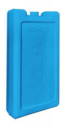EDA Rigid ice bag 500g