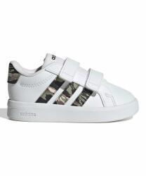 ADIDAS Обувки grand court 3.0 infants (kj0858)